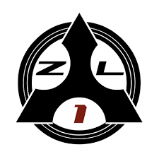 ZL1 Addons logo