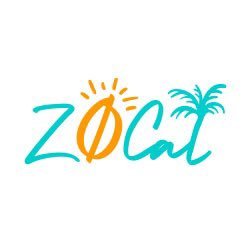 ZoCal Ice Cream logo