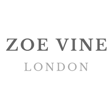 Zoe Vine logo