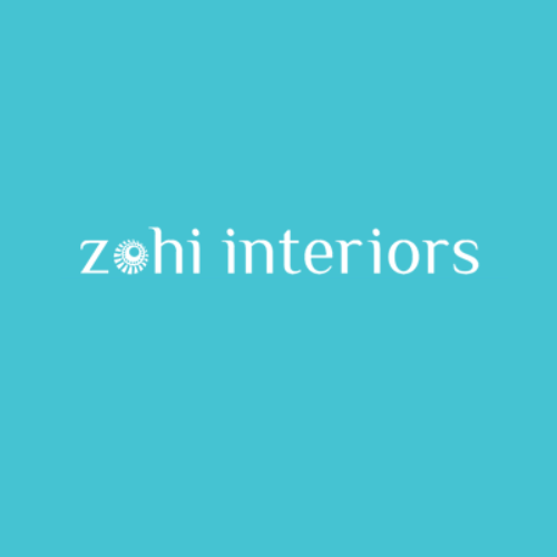 Zohi Interiors logo