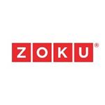 Zoku logo