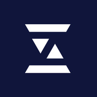 ZoneIn CBD logo