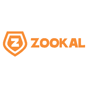 Zookal logo