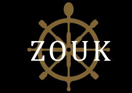 Zouk coupons and promo codes