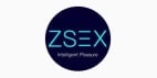ZSEX discount code