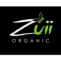 Zuii Organic logo