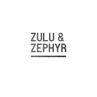 Zulu & Zephyr coupons and promo codes