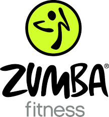 Zumba Fitness coupons and promo codes
