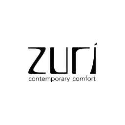 Zuri Furniture logo