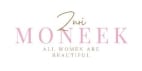 Zuri Moneek logo