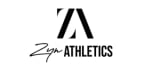Zyn Athletics logo