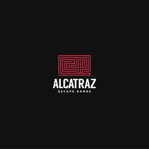 40 Off At Alcatraz Escape Games 21 Coupon Codes Jul 2021 Discounts And Promos - how to send an invite code on roblox escape room