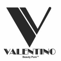 off at Valentino Beauty Pure (81 Coupon Codes) Jan 2022 Discounts and Promos