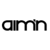 Aim'n coupons and promo codes