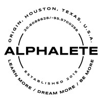 Alphalete Athletics coupons and promo codes