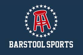 Barstool Sports coupons and promo codes