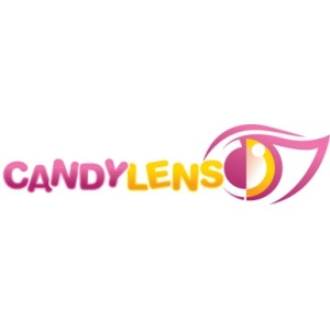 Candy Lens coupons and promo codes
