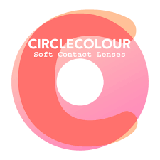 Circle Colour coupons and promo codes