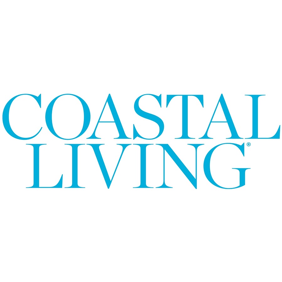Coastal Living coupons and promo codes