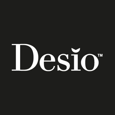 Desio coupons and promo codes