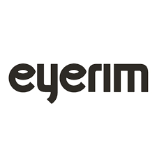 Eyerim Eyewear coupons and promo codes