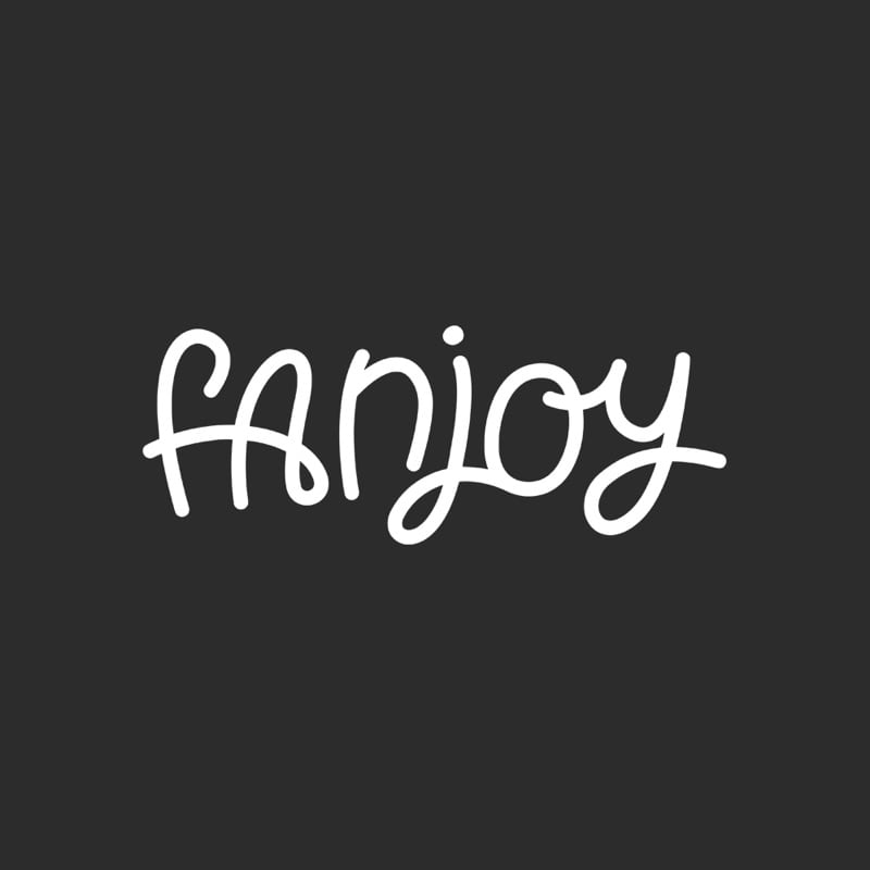 Fanjoy coupons and promo codes
