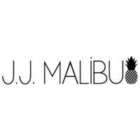 JJ Malibu coupons and promo codes
