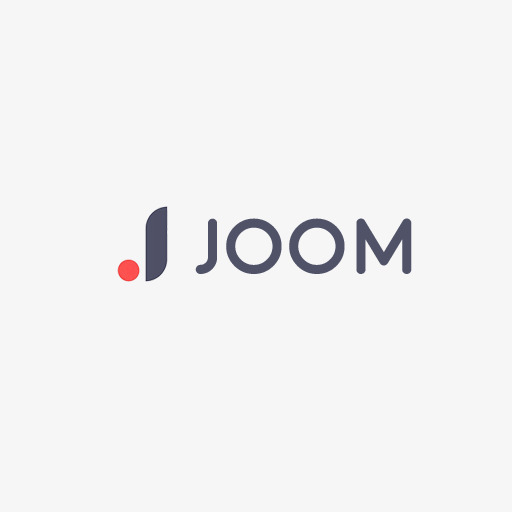 Joom coupons and promo codes
