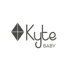 Kyte Baby coupons and promo codes