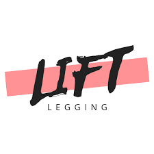 Lift Legging coupons and promo codes