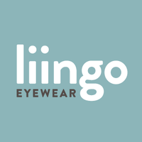 Liingo Eyewear coupons and promo codes