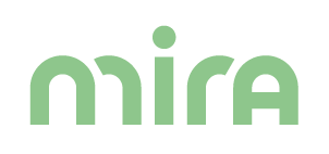 Mira coupons and promo codes