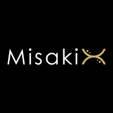 Misaki Cosmetics coupons and promo codes