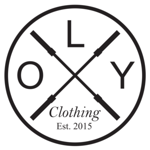 OLY Clothing coupons and promo codes
