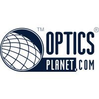 Optics Planet coupons and promo codes