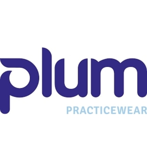 Plum Practicewear coupons and promo codes