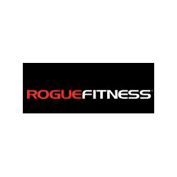 Rogue Fitness coupons and promo codes