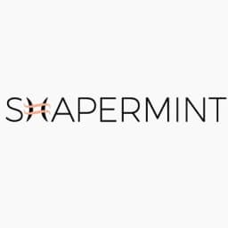 Shapermint coupons and promo codes