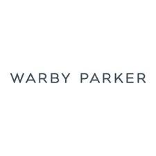 Warby Parker coupons and promo codes