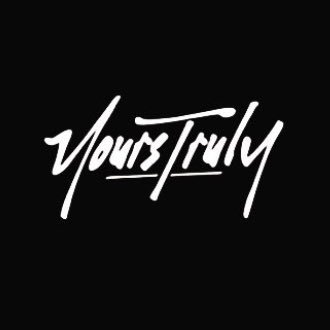 Yours Truly Clothing coupons and promo codes